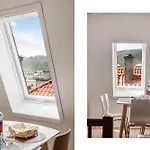 Apartmán 3 Bedroom In Heart Of *