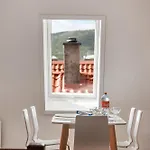 3 Bedroom In Heart Of Apartmán *