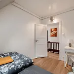3 Bedroom In Heart Of Apartmán