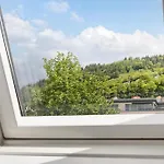 3 Bedroom In Heart Of * Bergen