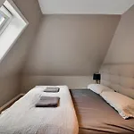 3 Bedroom In Heart Of
