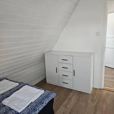 3 Bedroom In Heart Of